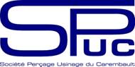 Forage SPUC
